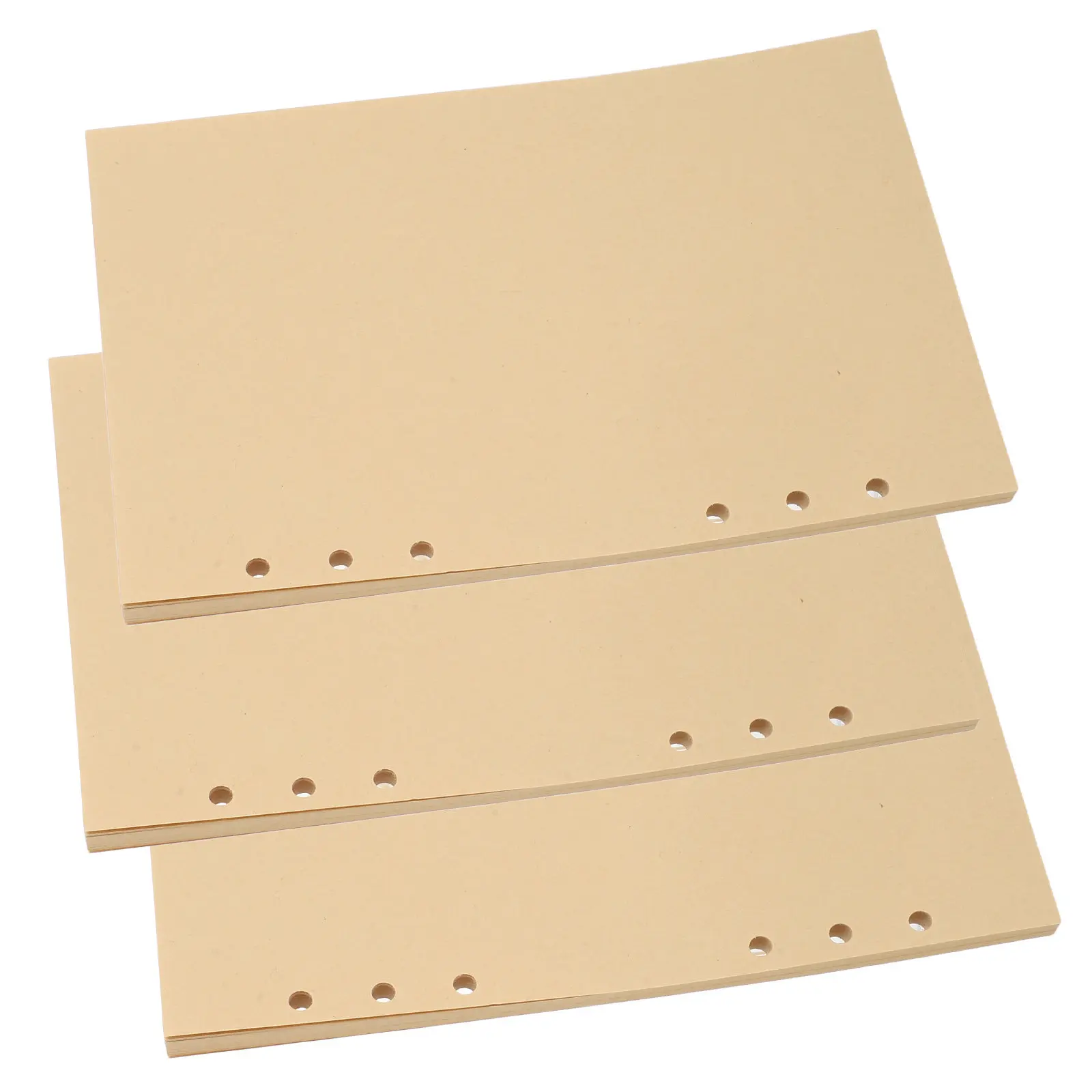 papier-de-recharge-vierge-a5-pour-classeurs-a-6-anneaux-agenda-carnet-organisateur-–-Ecriture-fluide-sans-bavure-haute-qualite
