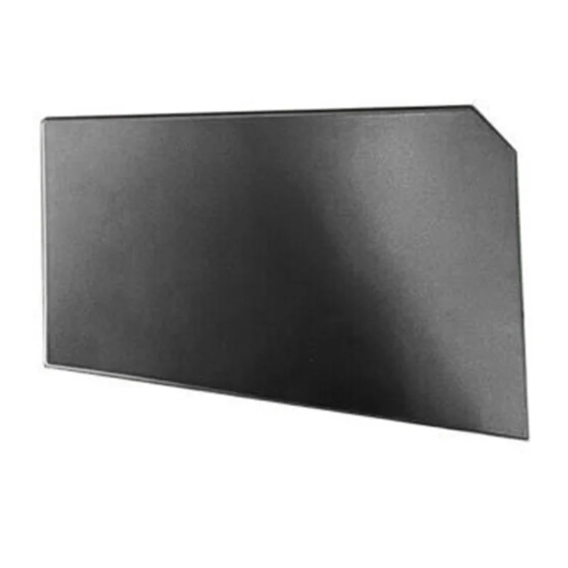 

Крышка топливного бака автомобиля, крышка топливного бака, крышка топливного бака 5XP08P24AC для Dodge Ram Pickup 1500 2500 3500 2019-2021