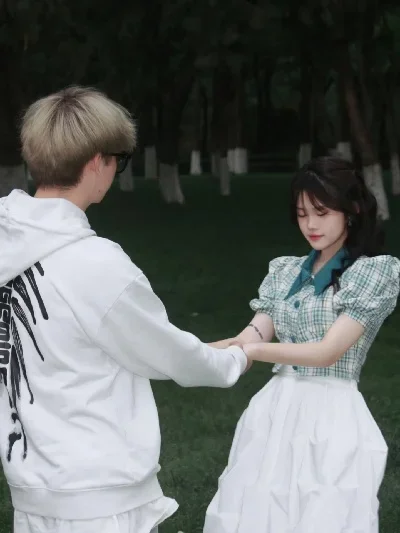 

Бесщеточный двигатель 2322 2600kv с регулируемыми параметрами, комплект для улучшения мощности и регулятор скорости 45A ESC для радиоуправляемых машин MN82S MN82Pro MN99S MN168 1/12 ﻿