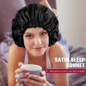 8ベストセールスブレードボンネット-2