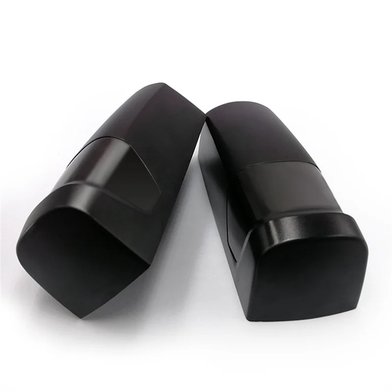 A37T-Sensor Infrared Safety  Photocell Detector For Garage Gate / Swing / Sliding Door Access System