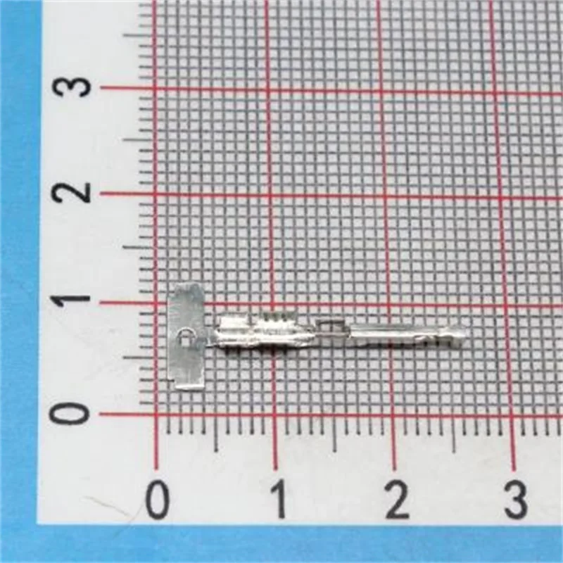 10Pcs/Lot 172253-70… - image