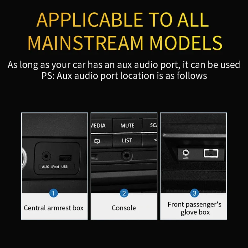 TODN HIFI ستيريو 7N OCC 3.5 مللي متر aux جاك كابلات صوت Aux الراقية لمكبر الصوت DAC DAP TV Mixer CD Sound