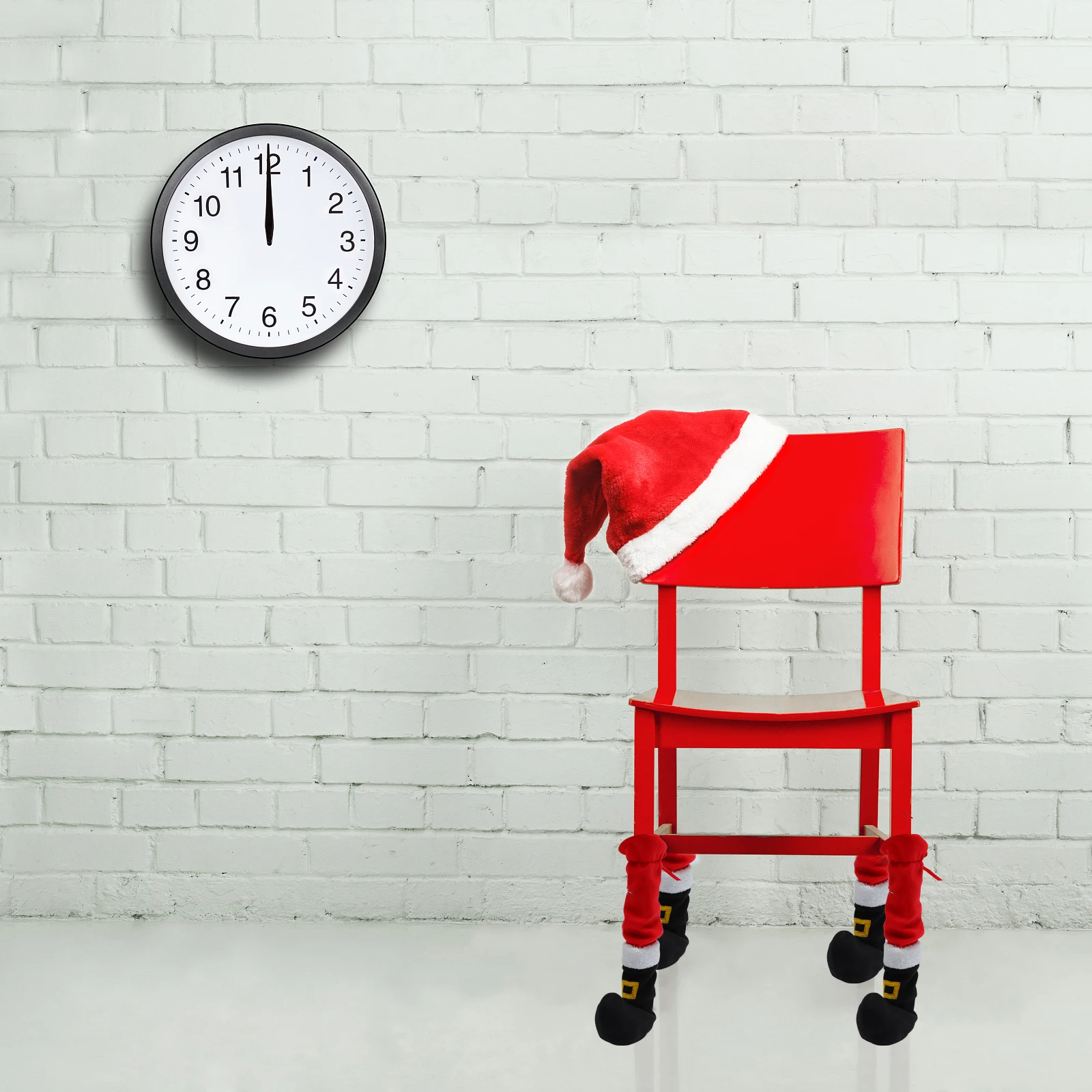 

Boots Covers Beige Women Chairs Table Feet Furniture Pad Protective Stool Leg Legs