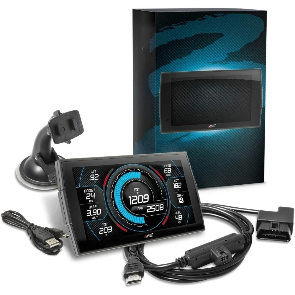 Us Shipping Edge In…