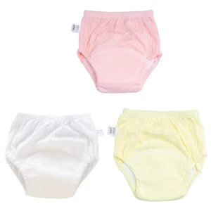 8 en çok satan bebek descartavel şortu-no. 3