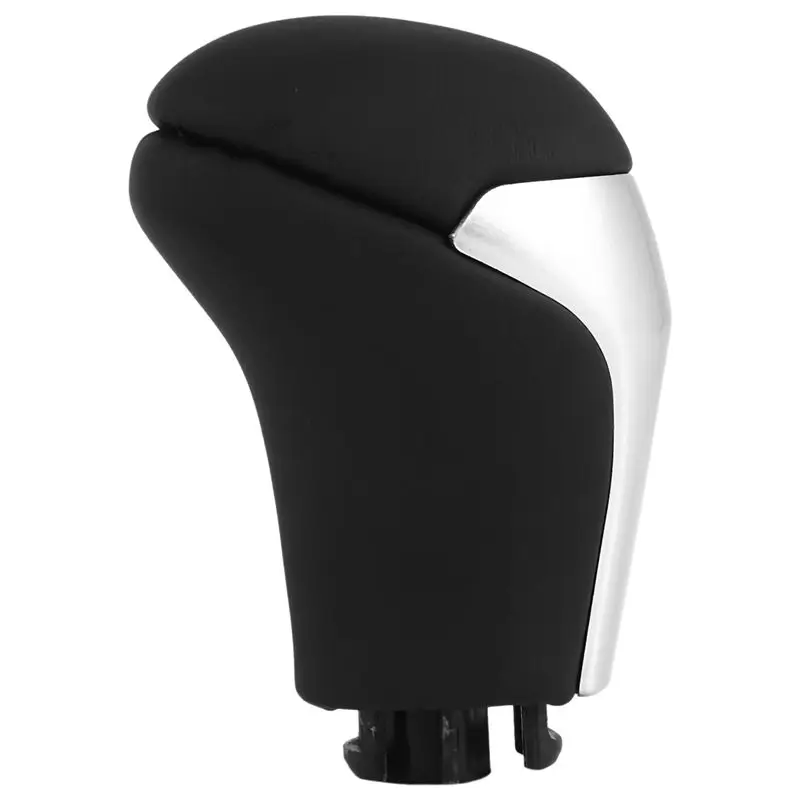Multi-Purpose Car Automatic Gear Shift Knob Shifter Lever For Toyota Land Cruiser Prado 150 2018 2019 2020
