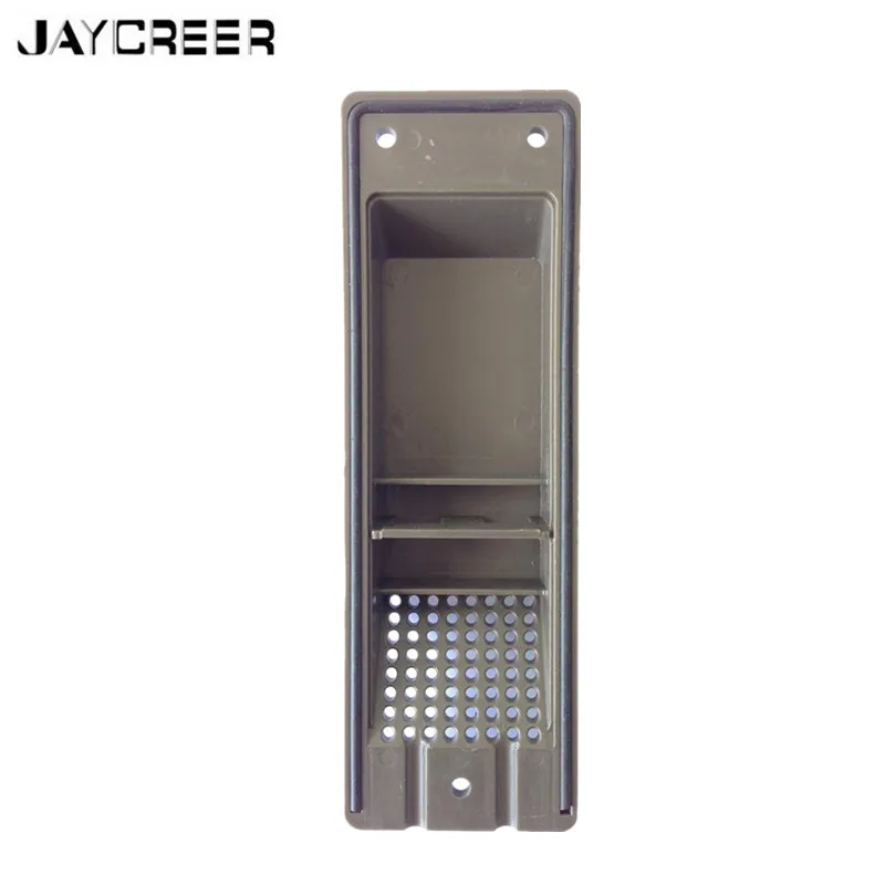 JayCreer Air Vent For Shipping Containers