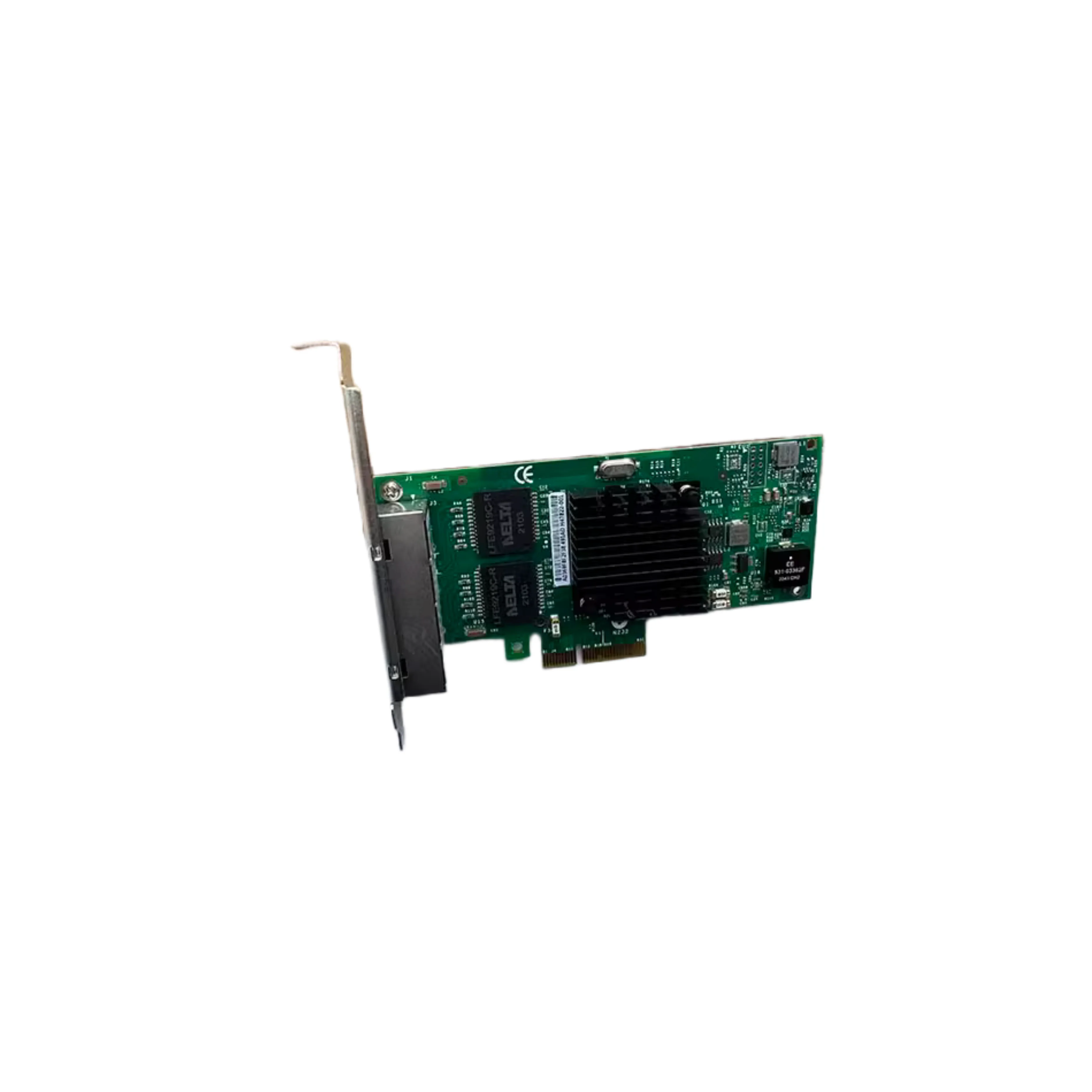 For I350-T4 I350T4V2