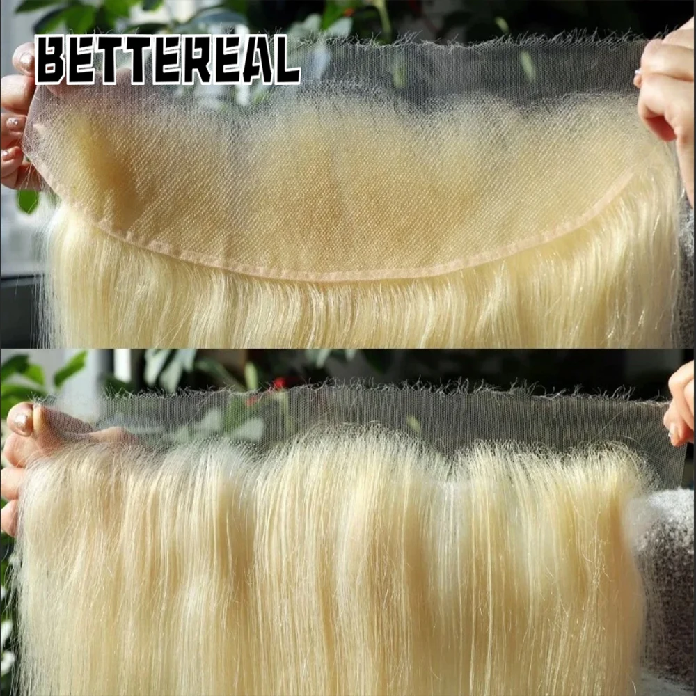 Skinlike حقيقي HD الدانتيل إغلاق 5X5 الشعر البشري عقدة صغيرة غير مرئية 13x4 13x6 HD الدانتيل أمامي الشعر البشري الأذن إلى الأذن الكثافة الكاملة