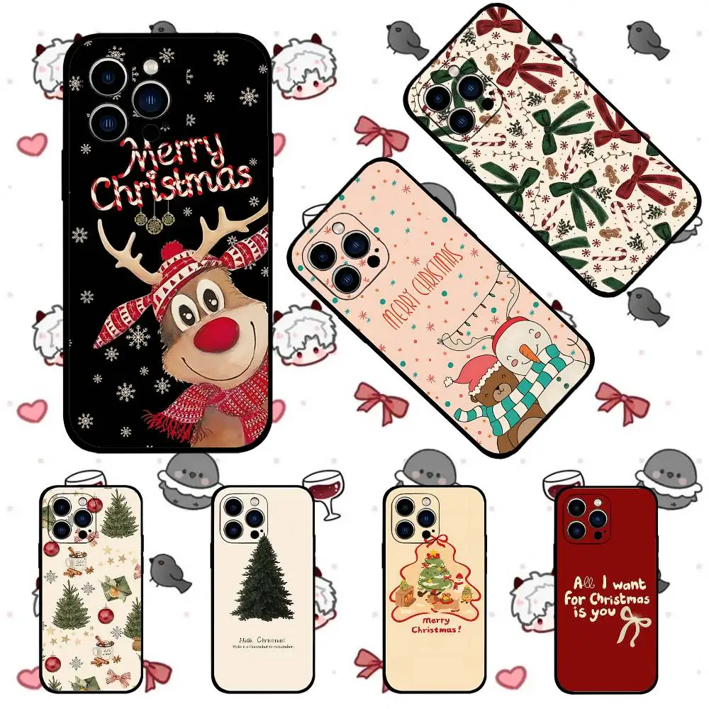 F-Funny C-Christmas… - image