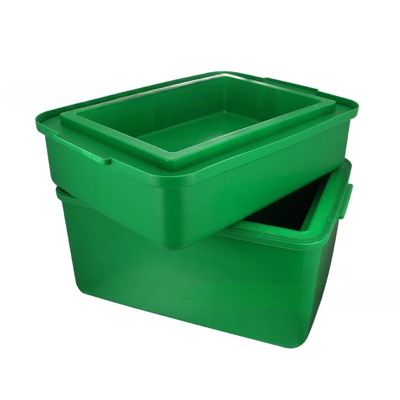 

Takeaway delivery incubator, fresh , draft fresh insulation box, craft beer, home-brewed beer, all-season take-out