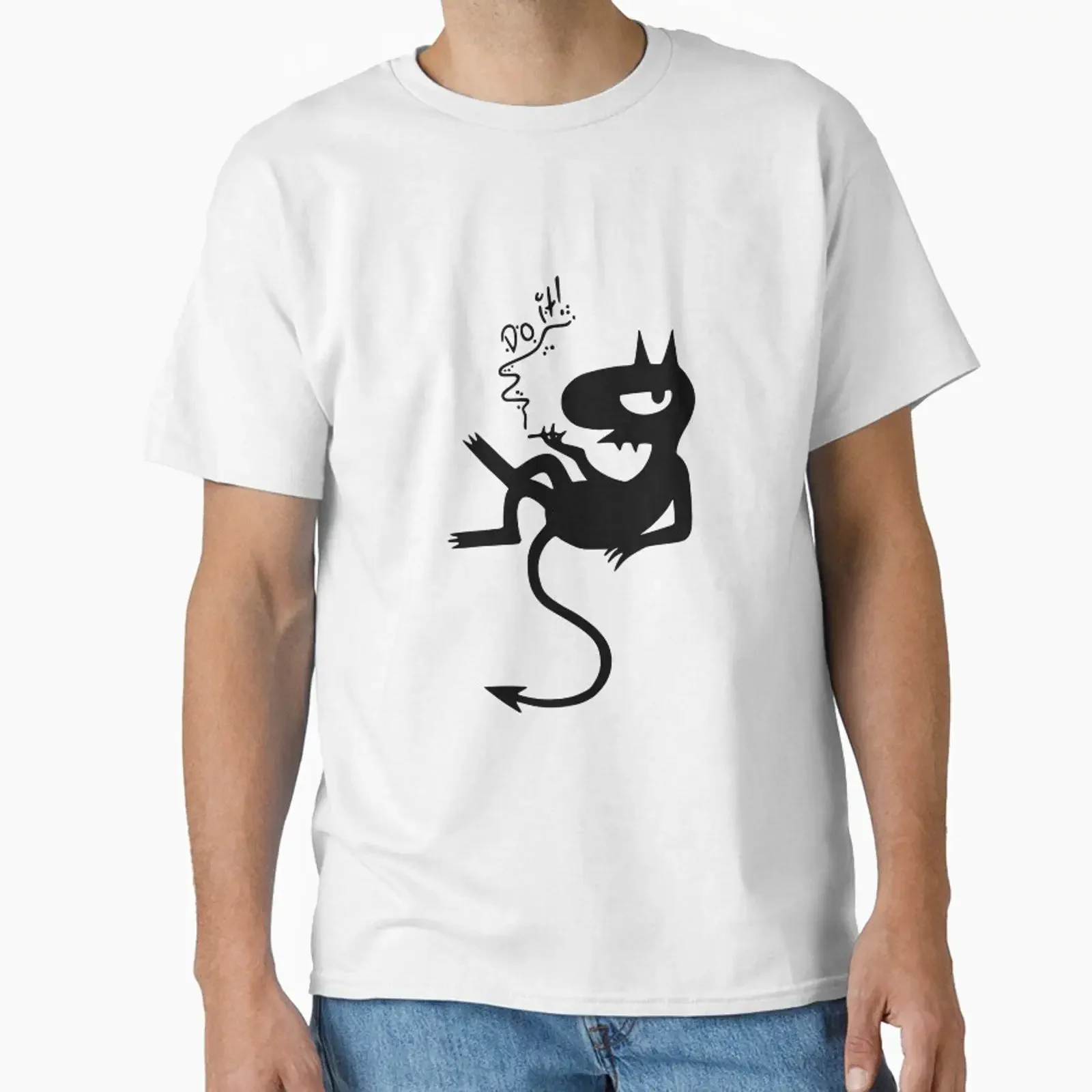 Luci Do it designed and sold by Zitro Design Studio vintage Washed Comfortable designer clothes streetwear graphic homme
