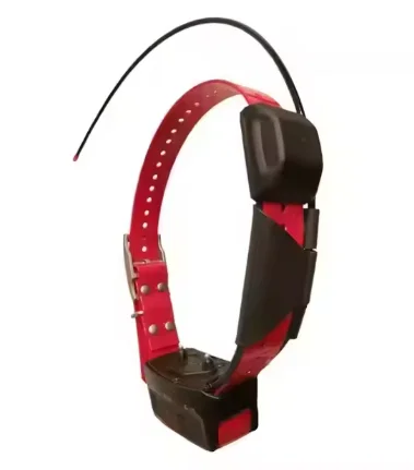 Nowa obroża GPS dla psa TT15X