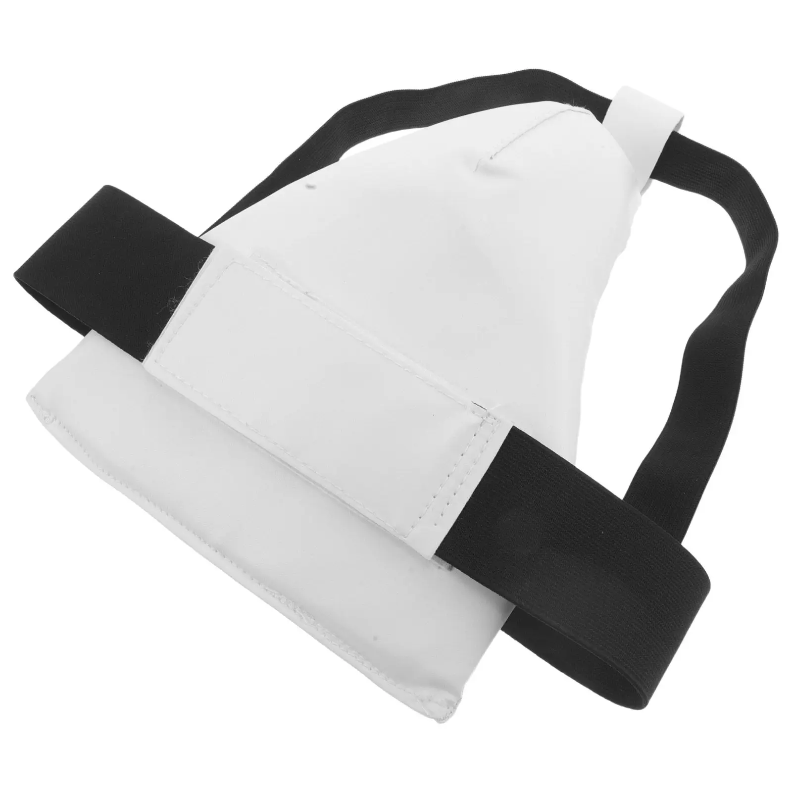 

Athletic Groin Protector Cup for - Lightweight Flexible Support for High-Intensity Training in Mma Boxing Taekwondo