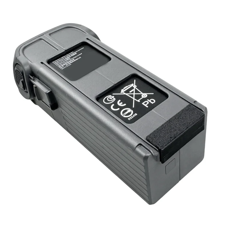 Jabs-capa de proteção de silicone tampa à prova de poeira para porta de carregamento de bateria contato para mavic 4 pro drone acessórios