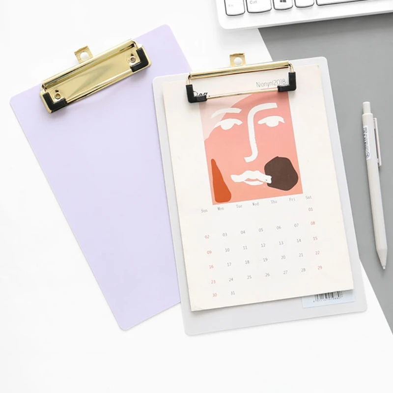 ملف منظم وثائق الحافظة مجلد دفتر الكتابة حامل مؤتمر الملحقات مكتب اللوازم المدرسية دروبشيبينغ