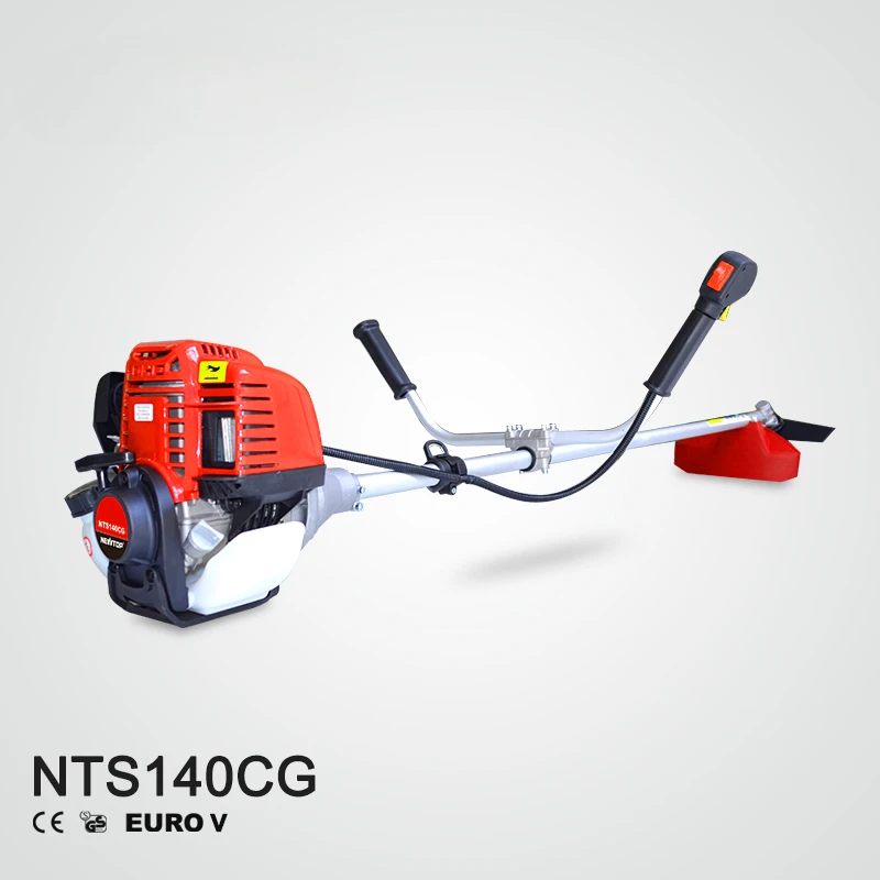 

Factory high quality power 4 Stroke 1.6kw grass trimmer