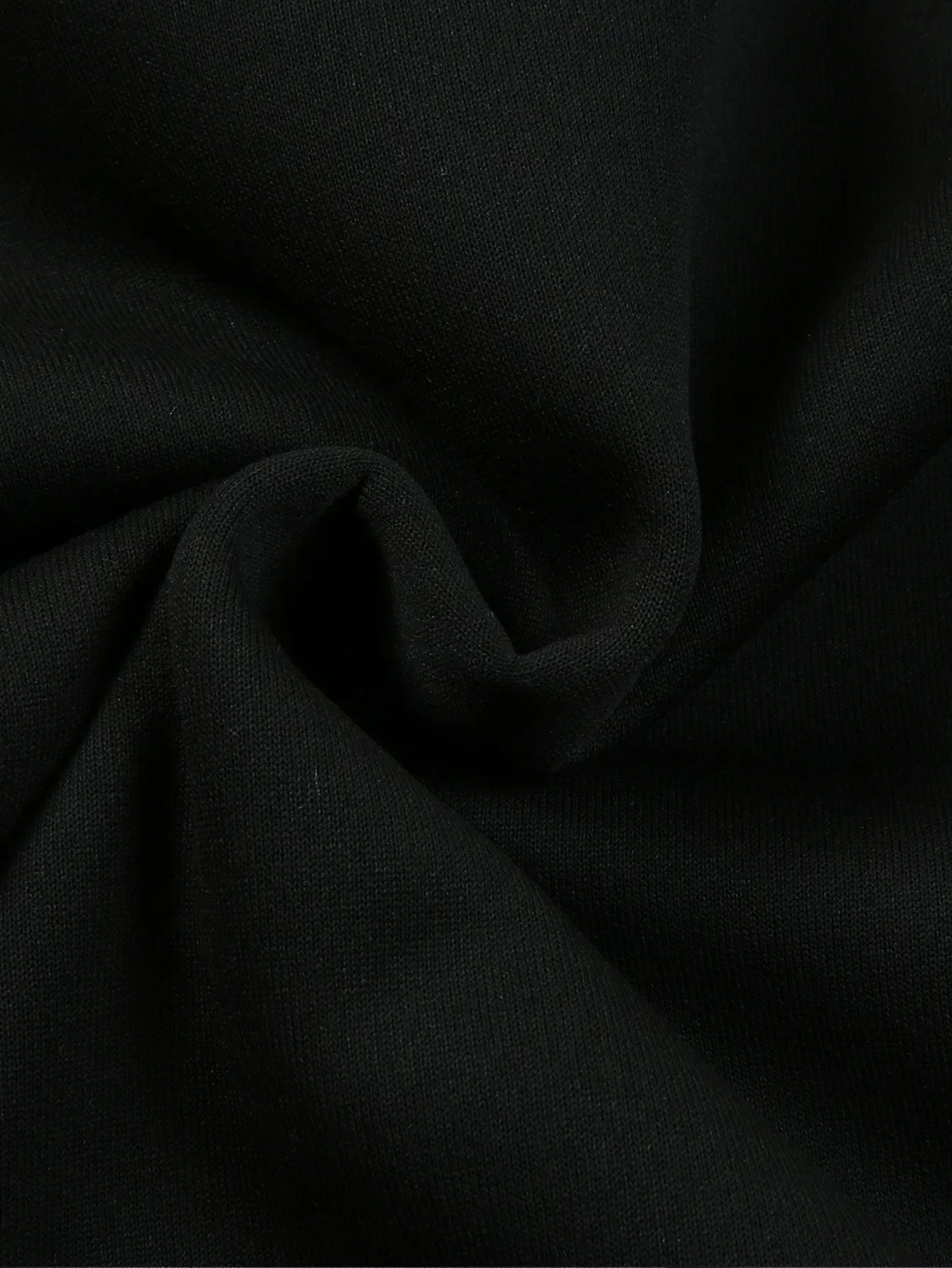 Disney Mickey en Minnie print damesmode hoodie herfst en winter print ontwerp rits capuchon casual damestop