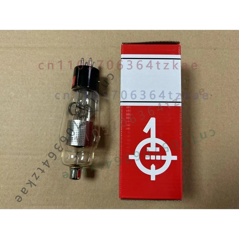 1PCS NL-5557/FG17 Spark Protection Tube Thyratron Electron Tube