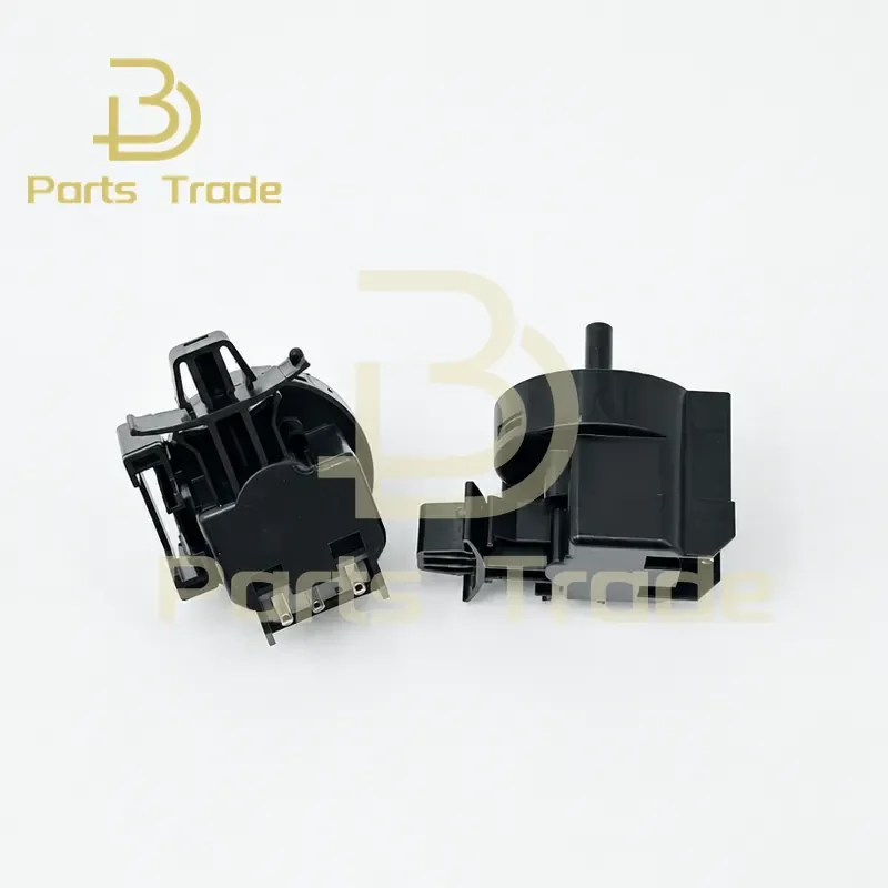 Water Level Sensor Switch for Roller Washing Machine 17438100001348 Compatible with TG80/90-1410WDXS Replacement Part