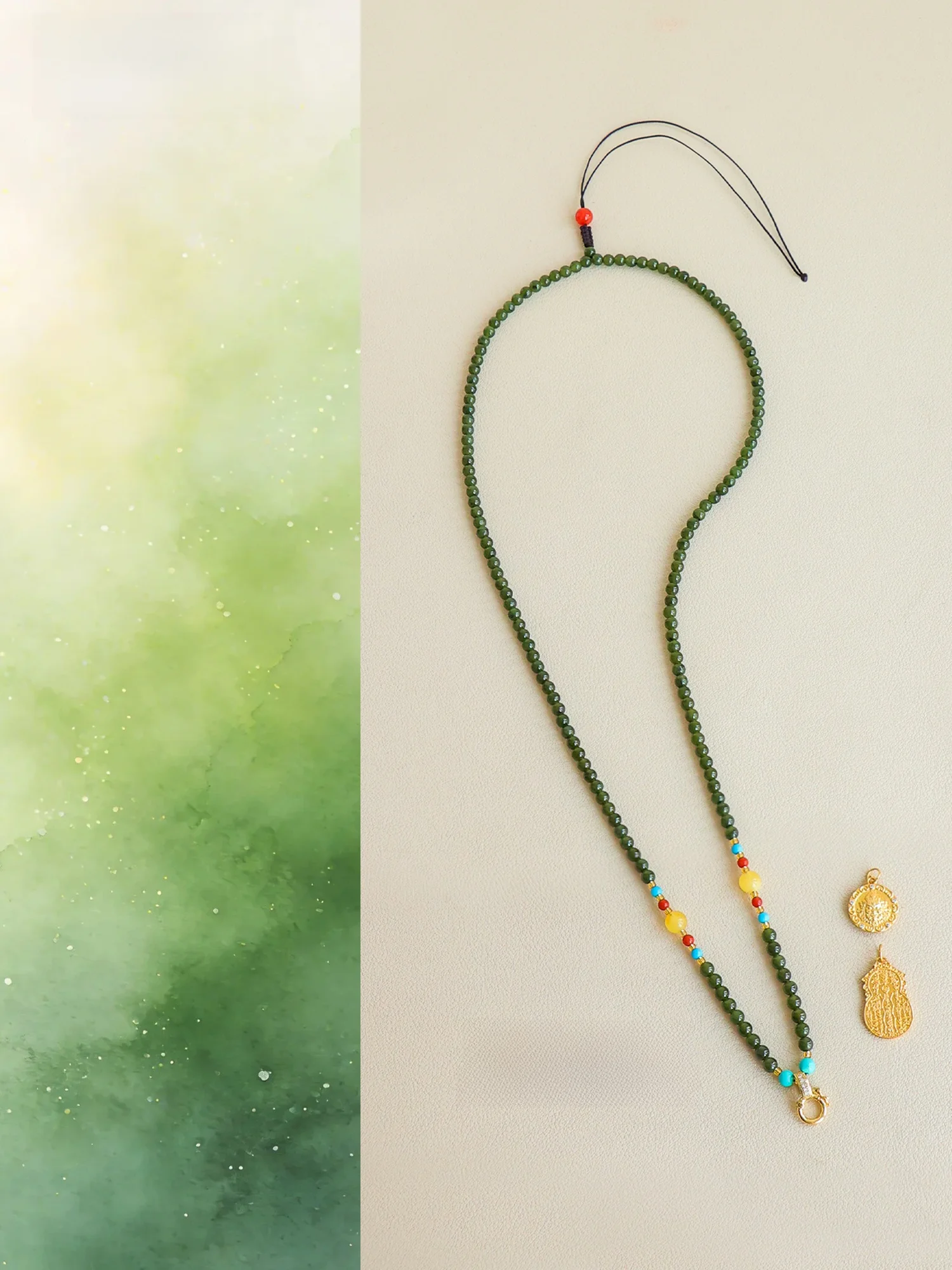 collar-multifuncional-de-cuentas-turquesas-con-colgantes-de-amuletos-de-la-suerte-cadena-para-sueter-que-atrae-riqueza-y-buena-fortuna-para-joyeria
