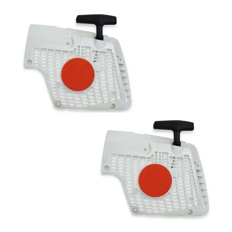 

Комплект стартера с ручным запуском ABHZ-2-Piece, подходит для Stihl MS270 280