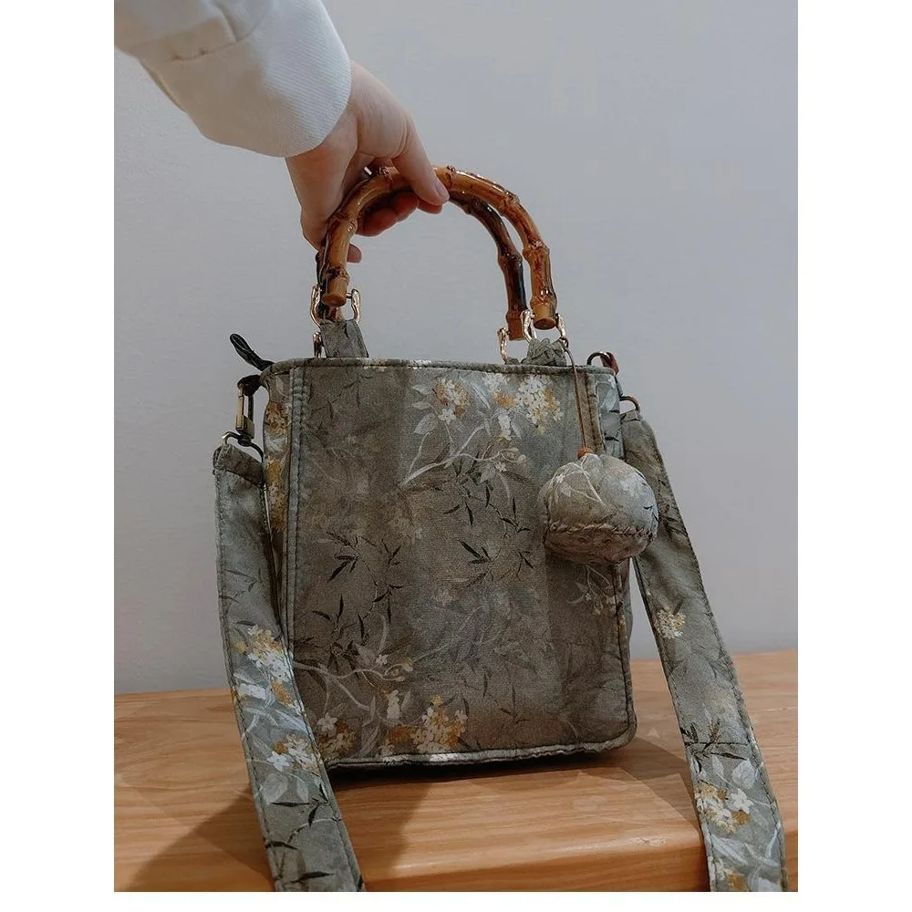 

Модный праздничный рюкзак, сумка через плечо, женская деловая универсальная сумка для поездок на работу, качественный праздничный подарок