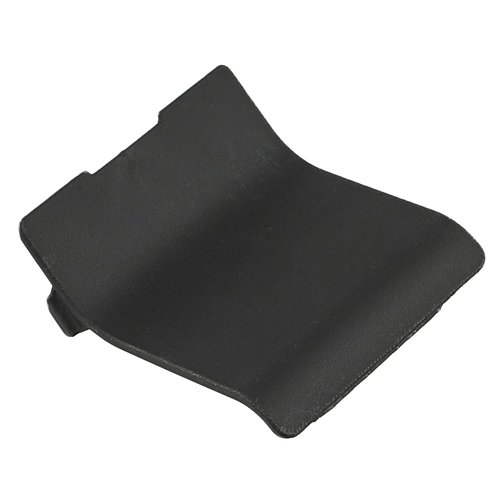 Rear Bumper Replacement As Shown Bumper Hole Cover Bumper Replacement Component Vehicle Specific Design Direct Replacement Fit