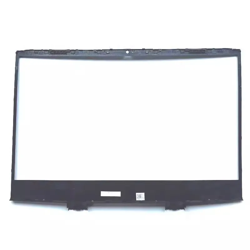 New For Omen 15-DC TPN-Q211 Laptop Lcd Front Bezel B Shell