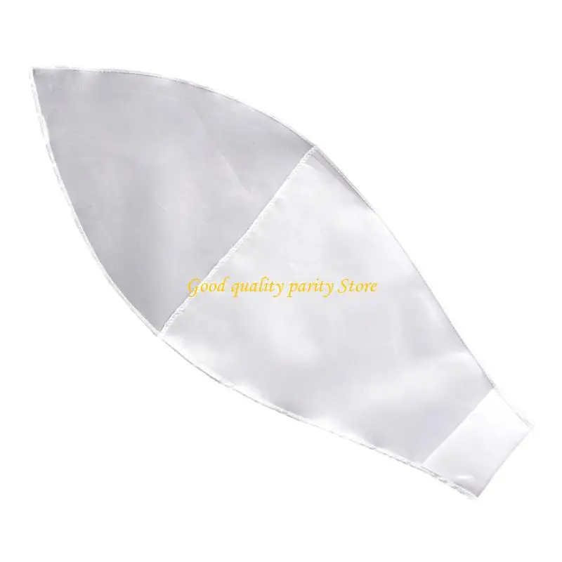 M4YA 1PC Slide fácil aberta meias compressão APIDA APIDADE APLICADOR TOCHAÇÃO UNISSISSEX