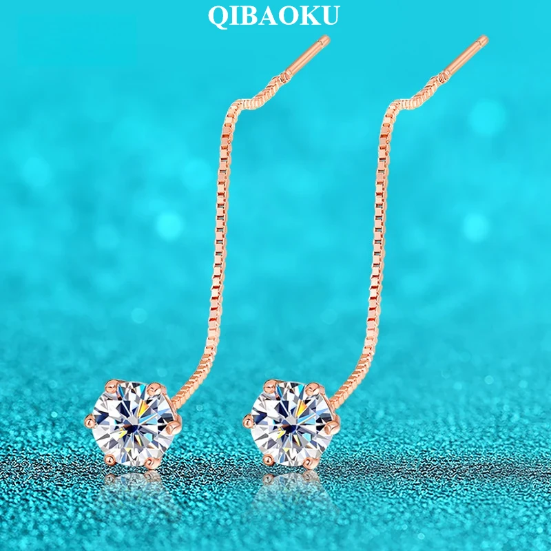 qibaoku-boucles-d'oreilles-pendantes-en-moissanite-a-pampilles-5-65-mm-diamant-de-laboratoire-scintillant-bijoux-de-mariage-pour-femmes-plaque-argent-s925-boucles-d'oreilles-18k-2026