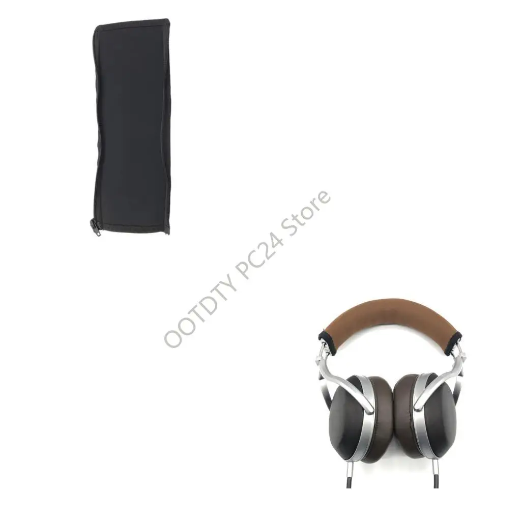 H7BA Replacement He… - image