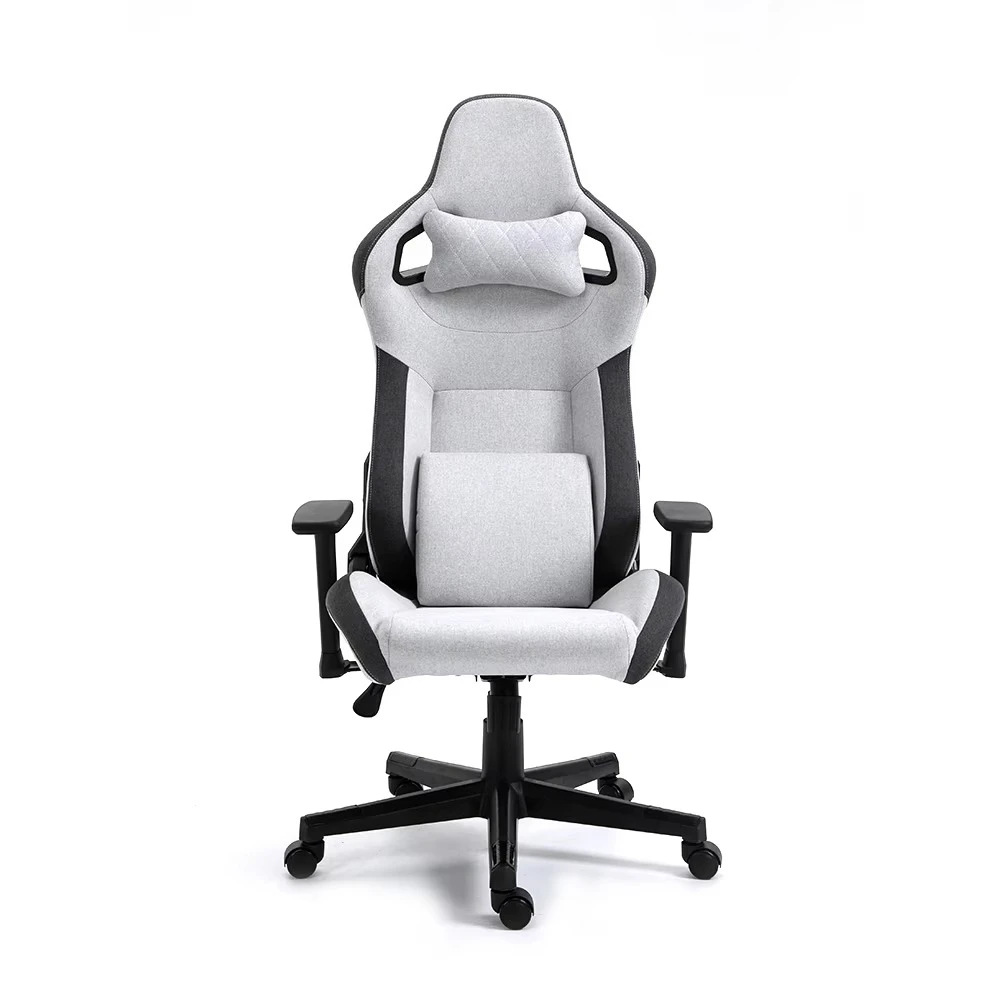 

Удобное OEM гоночное кресло Silla Gamer с высокой спинкой, профессиональное кресло для ПК, компьютера, современное эргономичное поворотное легкое игровое кресло на заказ
