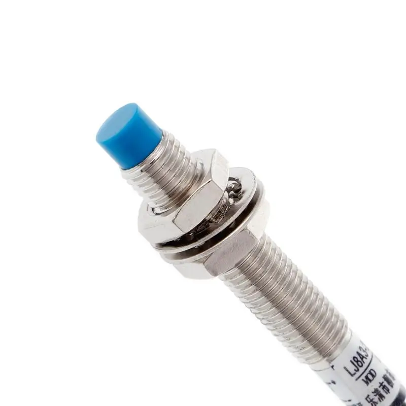 4XFD 2Mm For Dc 5V … - image