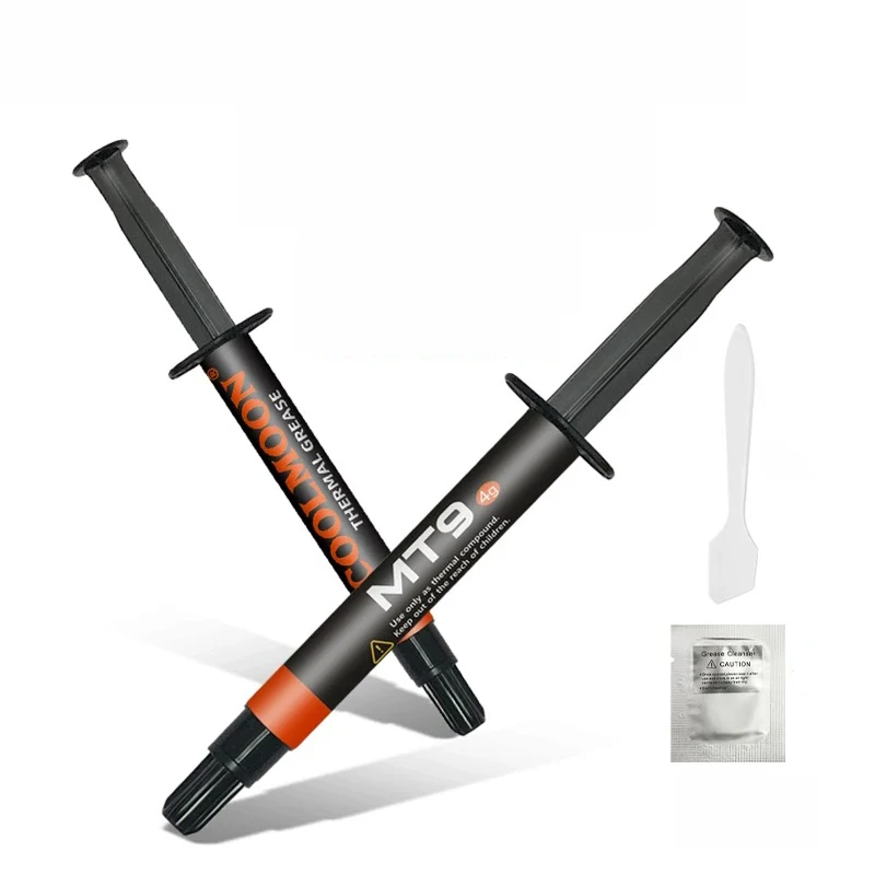 MT9 Thermal Conduct…