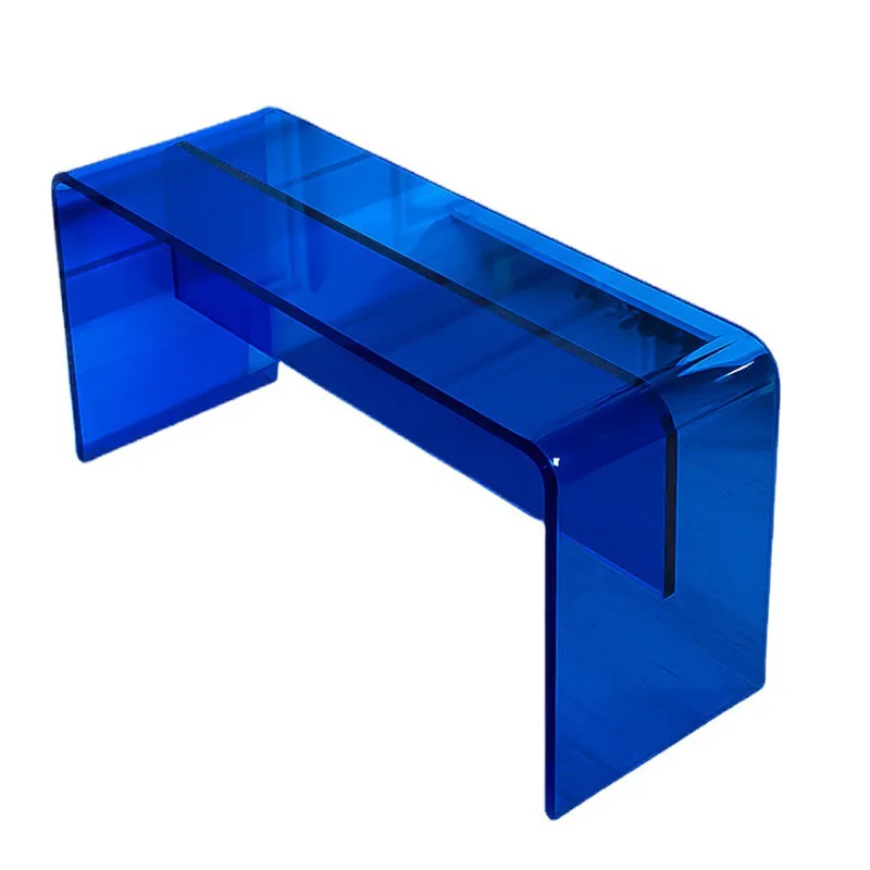 Italian Bench Home Living Room Dining Chair Door Solid Wood Bench Bench Bed End Makeup Change Shoes Stool Minimalist Nordic