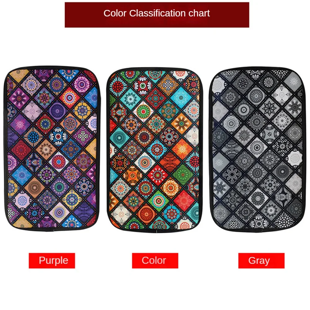 เคสสำหรับ Casa Galaxy A51 4G เคส A31 A71กาแล็กซี่ A51 A21s แฟชั่น fundas หนังเพ้นท์น่ารักฝาปิดแม่เหล็ก