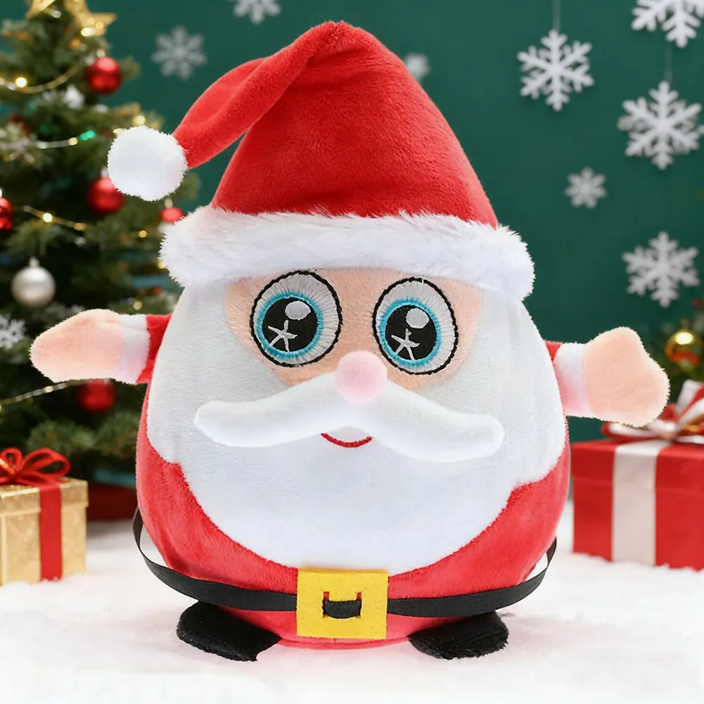 สัตว์เลี้ยงของเล่นตุ๊กตาแมวสุนัขปริศนาของเล่นน่ารักสัตว์กัด Interactive Squeaky สัตว์เลี้ยงสุนัขทำความสะอาดฟัน Chew ของเล่นสัตว์เลี้ยงอุปกรณ์