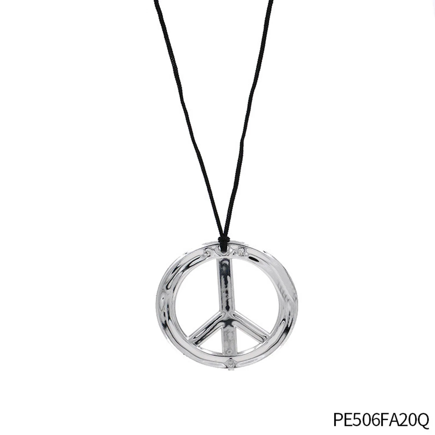 PESENAR 1960년대 캐릭터 의상에는 머리 장식, 안경, 목걸이 및 기타 캐릭터용 의상 세트가 포함됩니다.