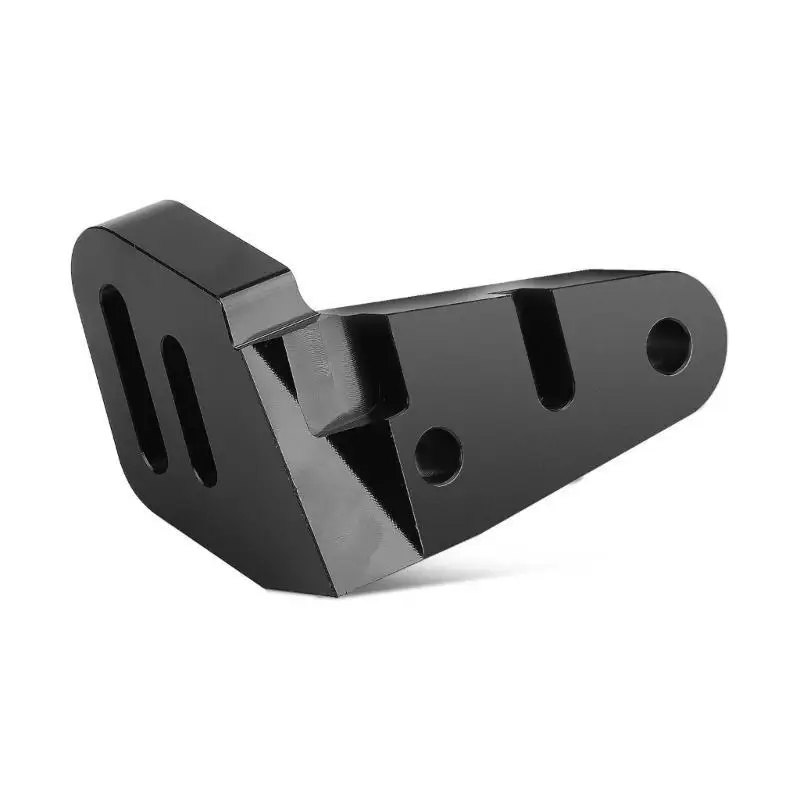 31BC สีดำพวงมาลัยพวงมาลัยอุปกรณ์เสริมสำหรับ 92-00 B16 P72