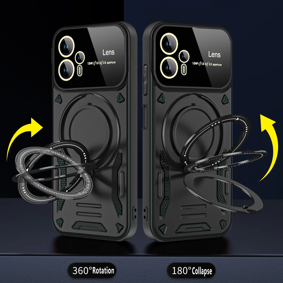 For Motorola Moto G…