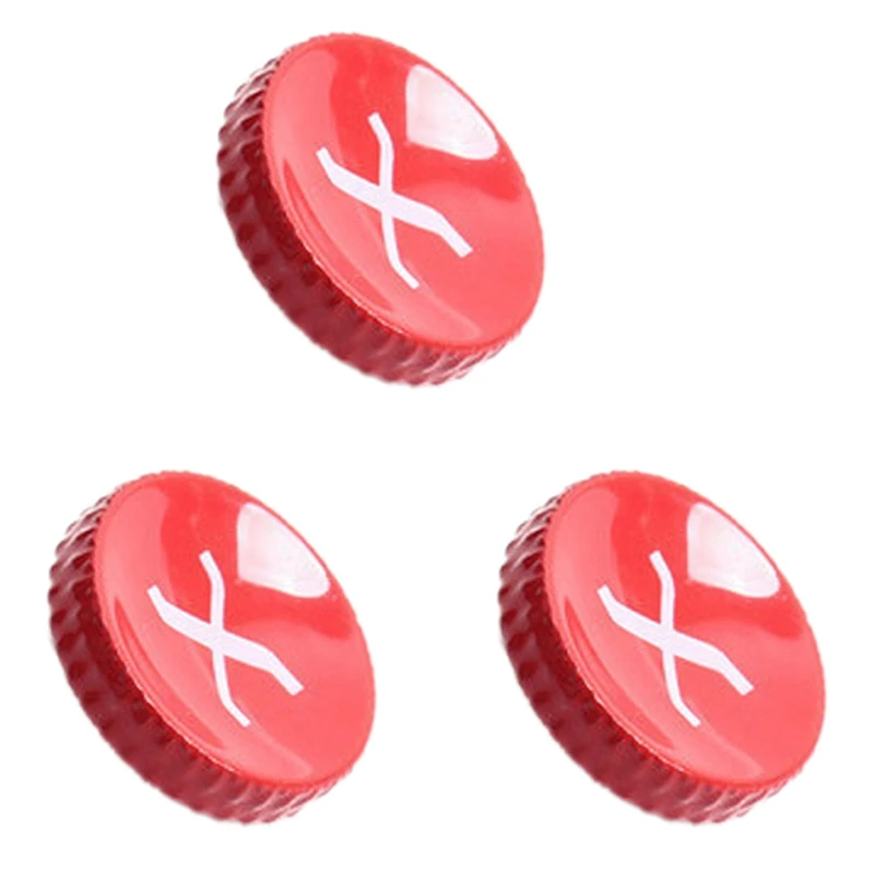 Горячая 3X подходит для Fujifilm X100V X100F X100S X30 X10 XT30 XT20 XT10 XT4 XT3 XT2 XE3 XE2 Кнопка затвора камеры A