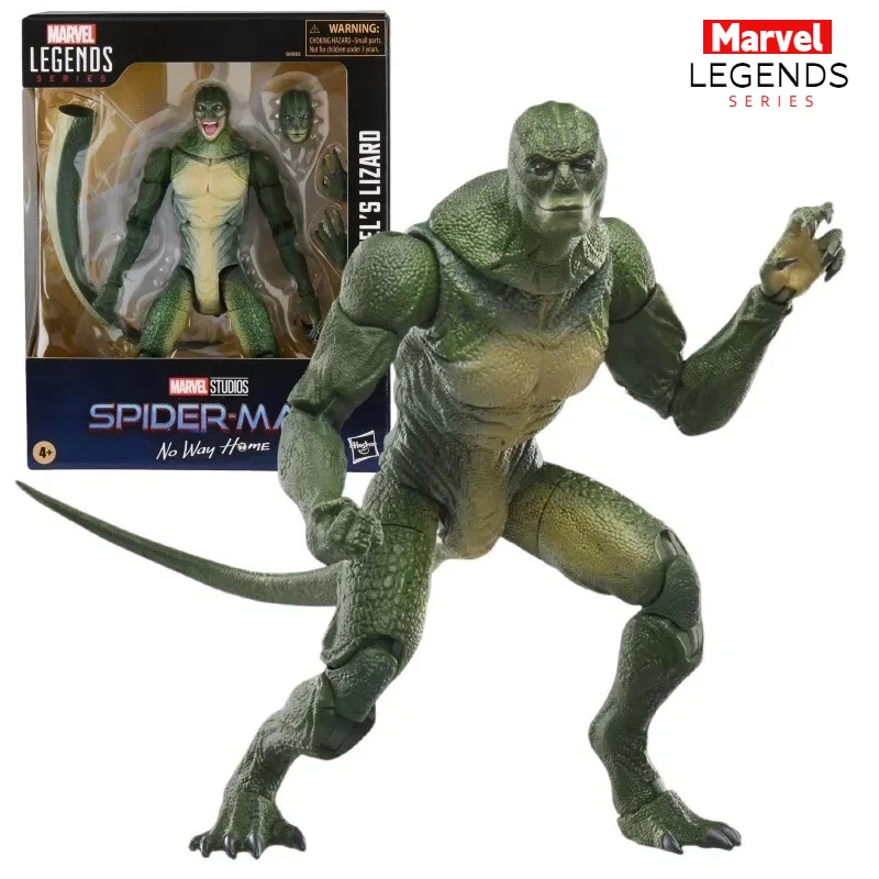 marvel-legends-series-6-inch-deluxe-edition-the-lizard-action-figure-from-spider-man-no-way-home-collectible-toy