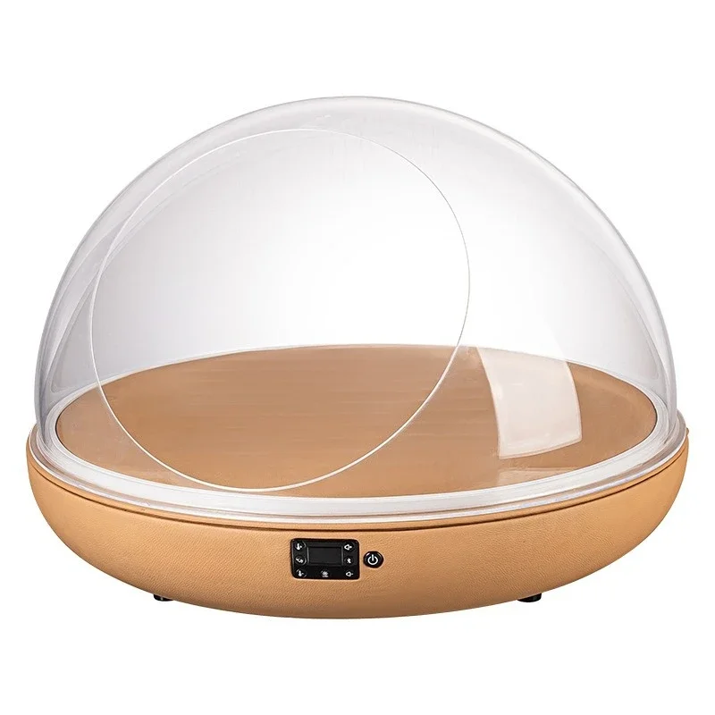 cat kennel kennel four seasons can be cooled and heated air conditioner waterproof and anti-scratch pet products