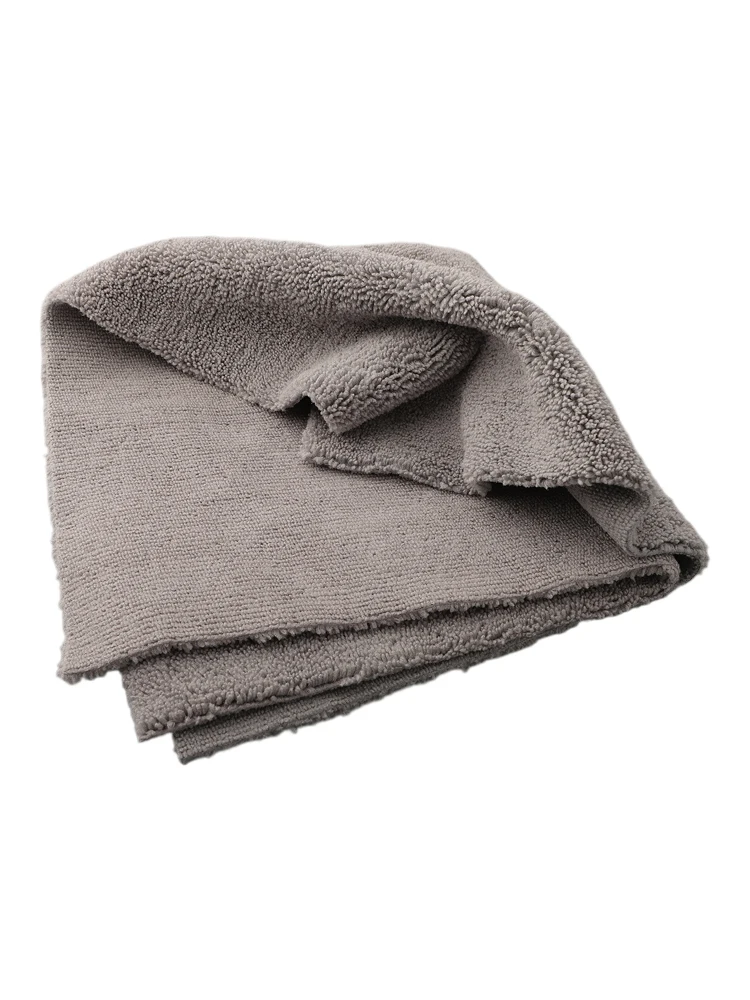 

Украшение автомобильного полотенца, орнамент, инструмент для экономии воды, 40*40 см, водопоглощающая ткань для мытья, стекло, микрофибра