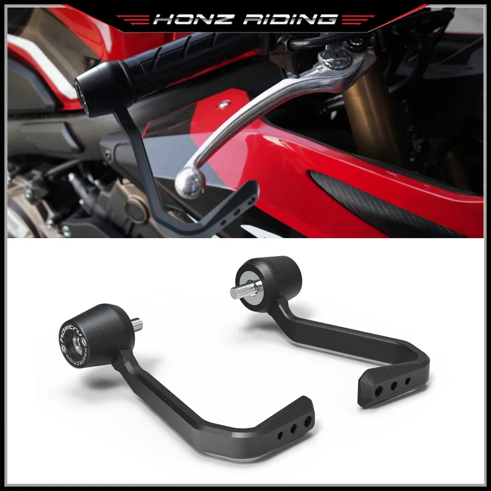 

Для BMW G310R G310GS 2017-2023 наконечники тормозного рычага сцепления