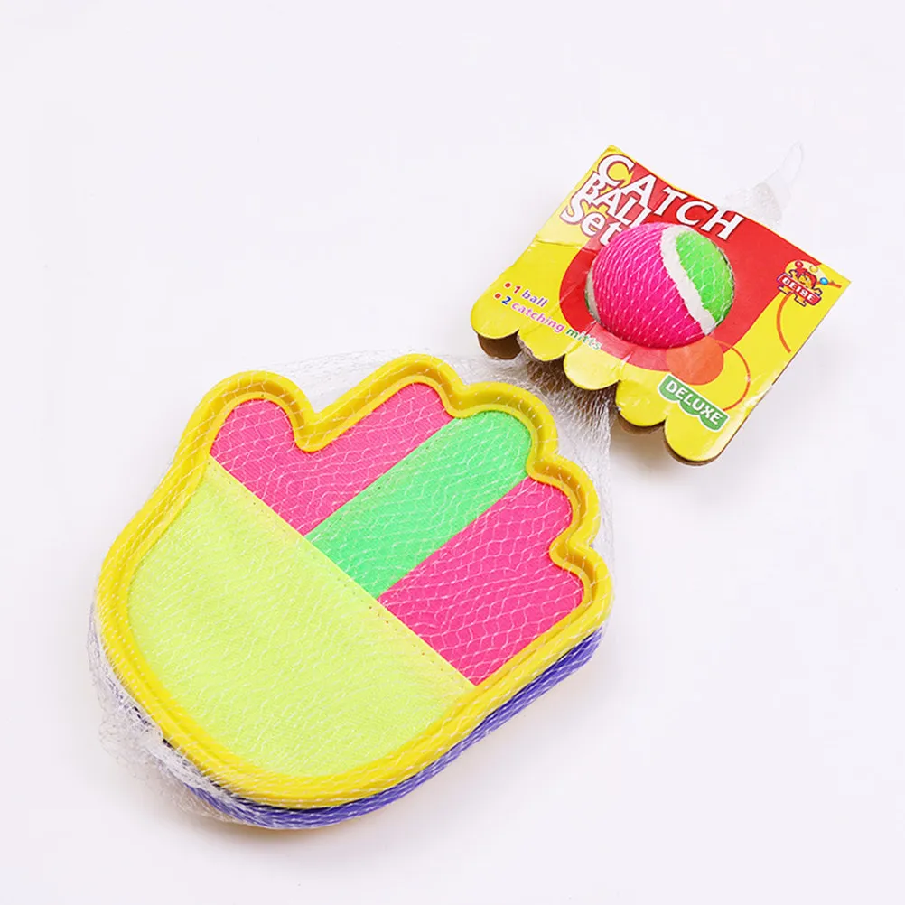 Kids Sports Toys Parent- Child Parent-Child Leisure Balls Children's Cricket Boys