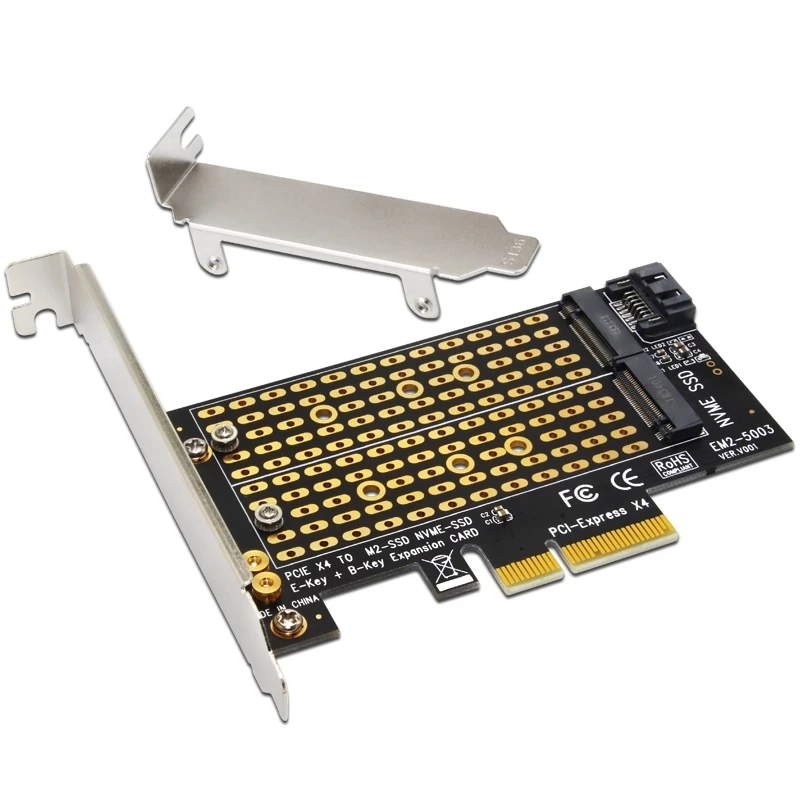 #30 Top 30 Tuner PCIe Cards Worth Buying In 2026