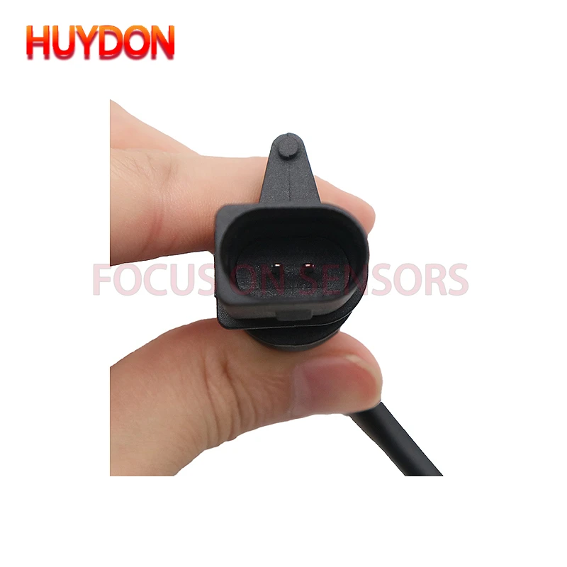 4M0615121P Rear Left Right Disc Brake Pad Wear Sensor For Audi A4 A5 A8 Q7 Q8 RS Q8 RS5 RS6 RS7 S4 S5 S8 SQ7 SQ8 High Quality